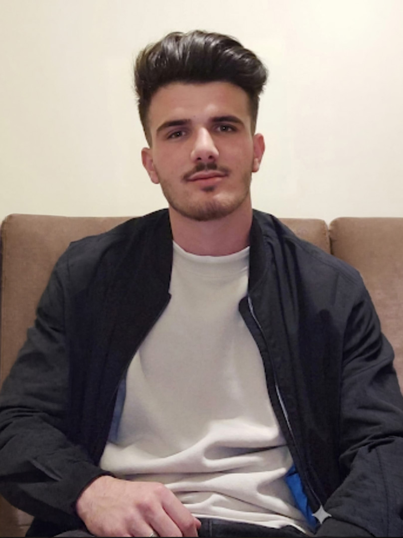 Deni