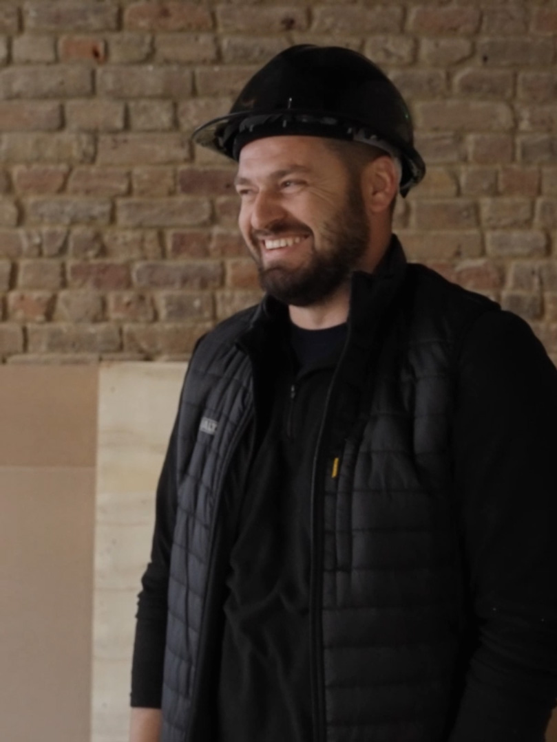 Nik