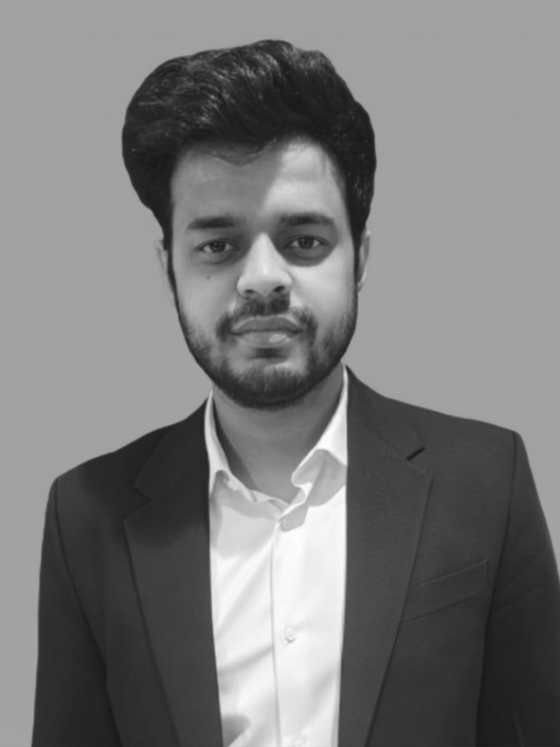 Aimal Azmi