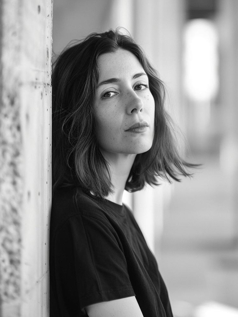 Giulia Bianchi
