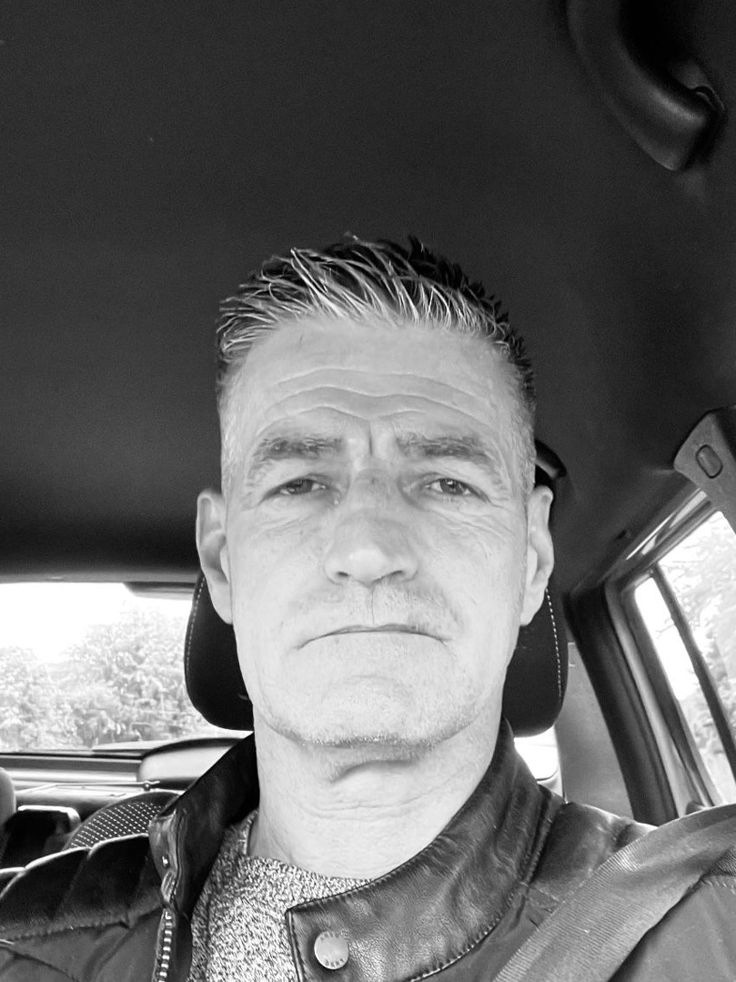 John Mckay