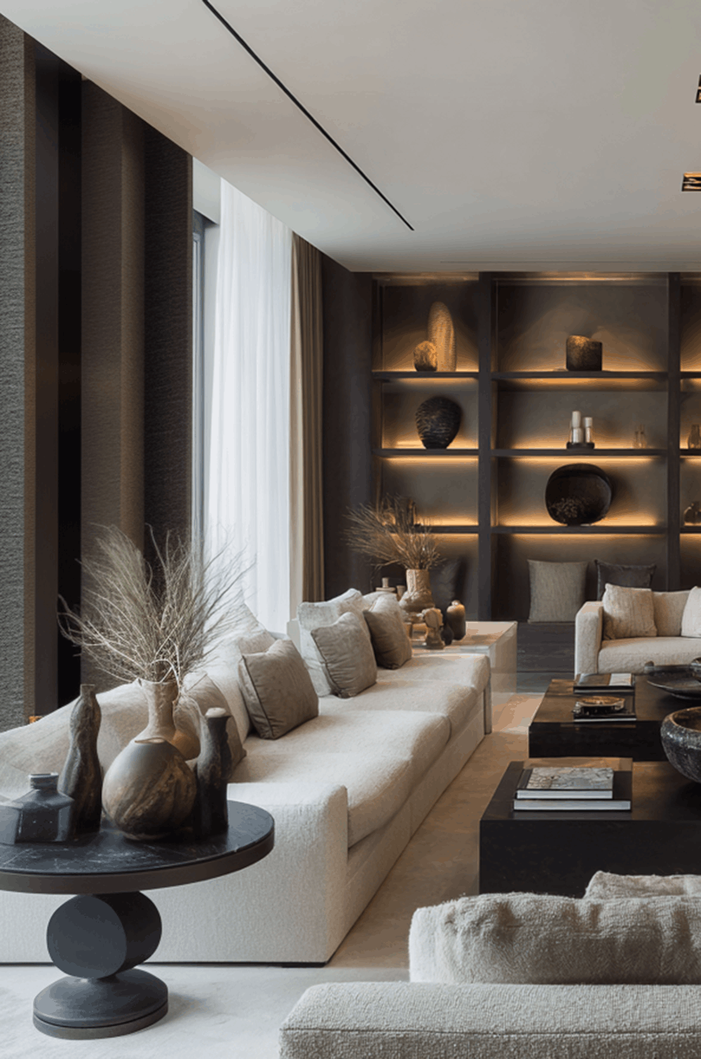 Why Clients Choose Accanto Construction for House Renovation