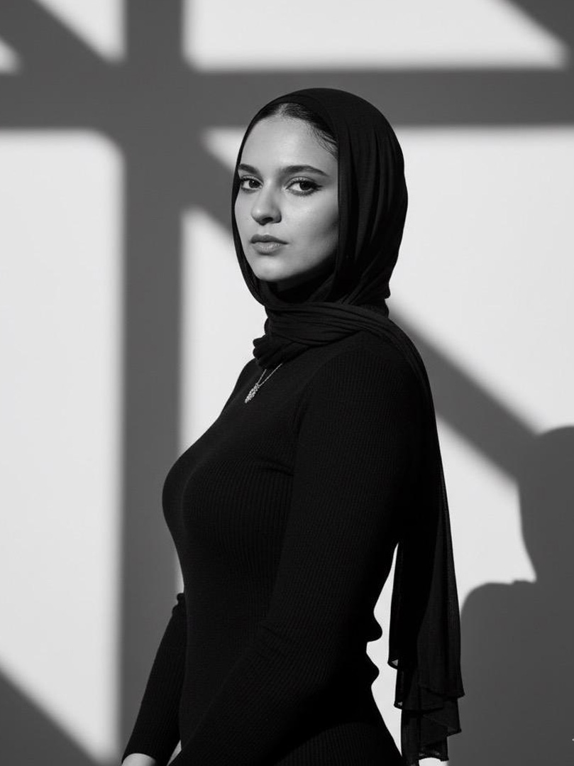 Shrouk Elsayed